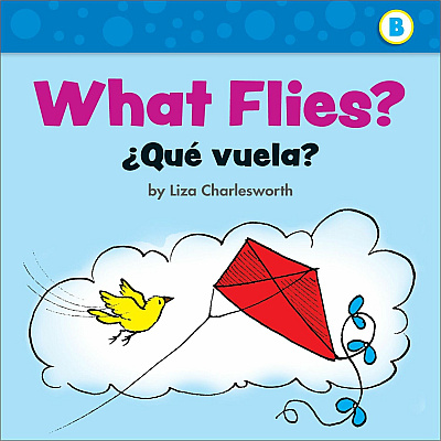 Scholastic First Little Readers Book Set Printed Book by Liza Charlesworth (SHS1338668048)