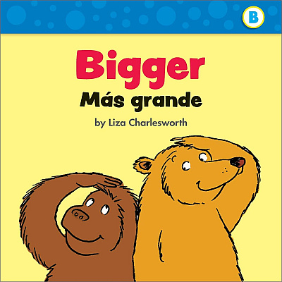 Scholastic First Little Readers Book Set Printed Book by Liza Charlesworth (SHS1338668048)