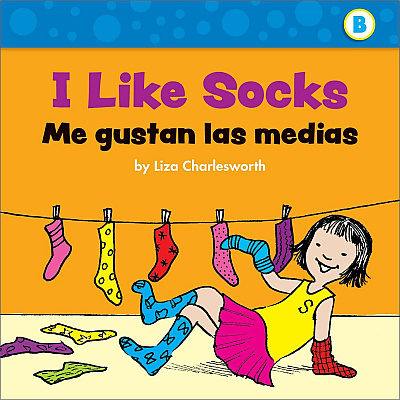 Scholastic First Little Readers Book Set Printed Book by Liza Charlesworth (SHS1338668048)