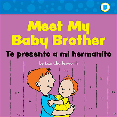 Scholastic First Little Readers Book Set Printed Book by Liza Charlesworth (SHS1338668048)