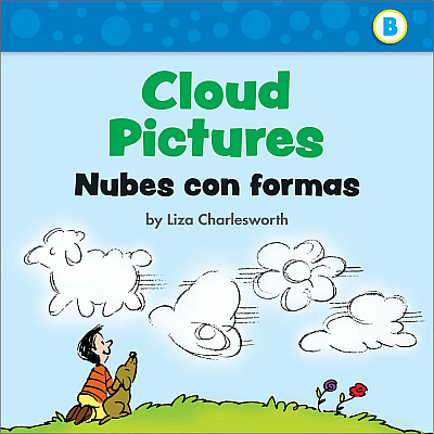 Scholastic First Little Readers Book Set Printed Book by Liza Charlesworth (SHS1338668048)