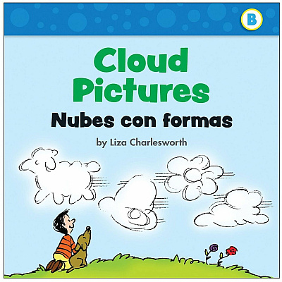 Scholastic First Little Readers Book Set Printed Book by Liza Charlesworth (SHS1338668048)