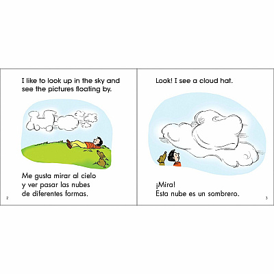 Scholastic First Little Readers Book Set Printed Book by Liza Charlesworth (SHS1338668048)