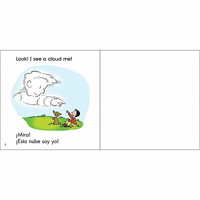 Scholastic First Little Readers Book Set Printed Book by Liza Charlesworth (SHS1338668048)