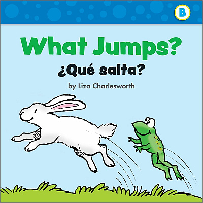 Scholastic First Little Readers Book Set Printed Book by Liza Charlesworth (SHS1338668048)