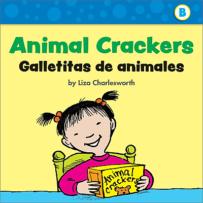 Scholastic First Little Readers Book Set Printed Book by Liza Charlesworth (SHS1338668048)