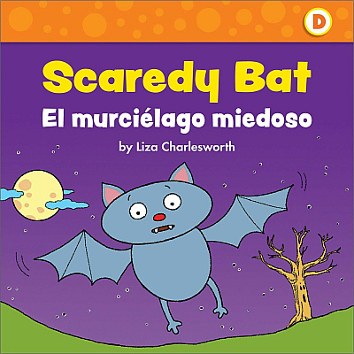 Scholastic First Little Readers Book Set Printed Book by Liza Charlesworth (SHS1338668064)