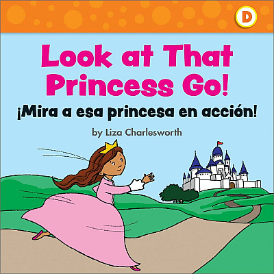 Scholastic First Little Readers Book Set Printed Book by Liza Charlesworth (SHS1338668064)