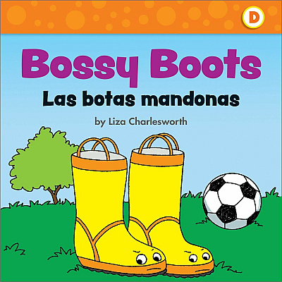Scholastic First Little Readers Book Set Printed Book by Liza Charlesworth (SHS1338668064)