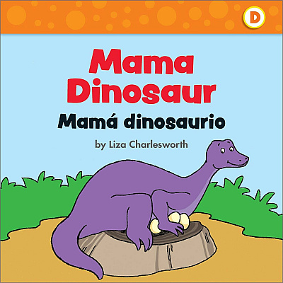 Scholastic First Little Readers Book Set Printed Book by Liza Charlesworth (SHS1338668064)