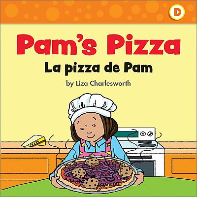 Scholastic First Little Readers Book Set Printed Book by Liza Charlesworth (SHS1338668064)