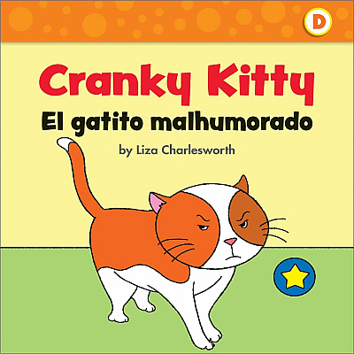 Scholastic First Little Readers Book Set Printed Book by Liza Charlesworth (SHS1338668064)