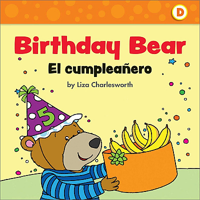 Scholastic First Little Readers Book Set Printed Book by Liza Charlesworth (SHS1338668064)