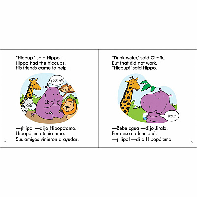 Scholastic First Little Readers Book Set Printed Book by Liza Charlesworth (SHS1338668064)