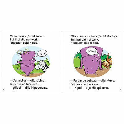 Scholastic First Little Readers Book Set Printed Book by Liza Charlesworth (SHS1338668064)