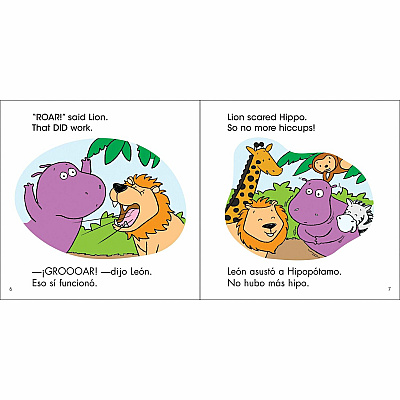 Scholastic First Little Readers Book Set Printed Book by Liza Charlesworth (SHS1338668064)