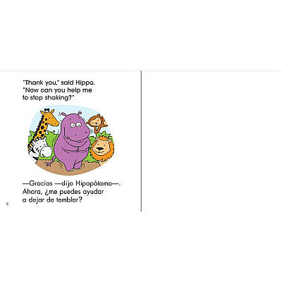 Scholastic First Little Readers Book Set Printed Book by Liza Charlesworth (SHS1338668064)
