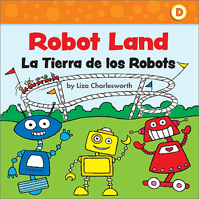 Scholastic First Little Readers Book Set Printed Book by Liza Charlesworth (SHS1338668064)