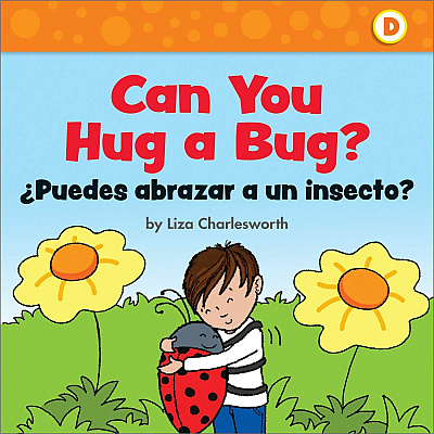 Scholastic First Little Readers Book Set Printed Book by Liza Charlesworth (SHS1338668064)