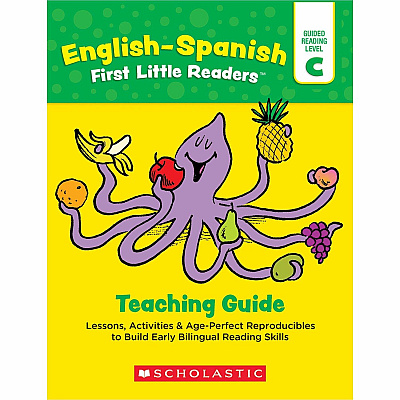 Scholastic First Little Readers Book Set Printed Book by Liza Charlesworth (SHS1338668056)