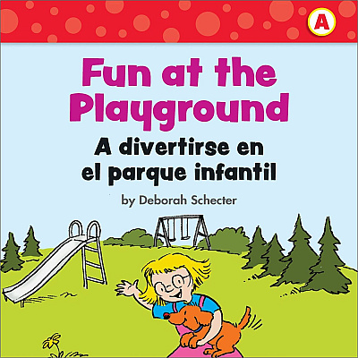 Scholastic First Little Readers Book Set Printed Book by Deborah Schecter (SHS133866803X)