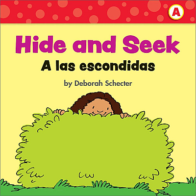 Scholastic First Little Readers Book Set Printed Book by Deborah Schecter (SHS133866803X)