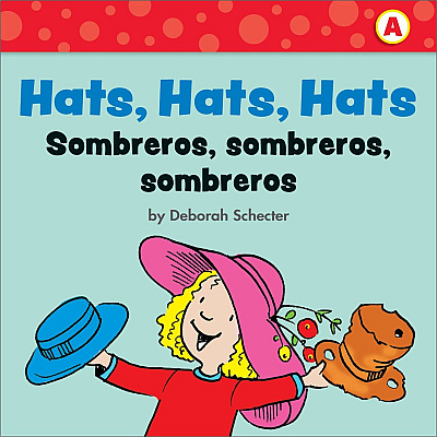 Scholastic First Little Readers Book Set Printed Book by Deborah Schecter (SHS133866803X)