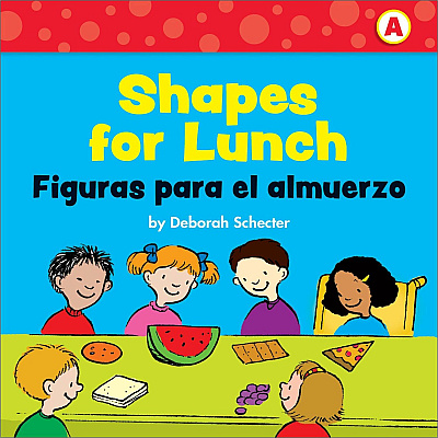 Scholastic First Little Readers Book Set Printed Book by Deborah Schecter (SHS133866803X)