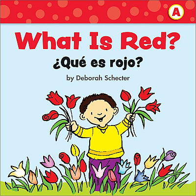 Scholastic First Little Readers Book Set Printed Book by Deborah Schecter (SHS133866803X)