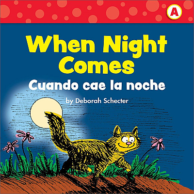 Scholastic First Little Readers Book Set Printed Book by Deborah Schecter (SHS133866803X)