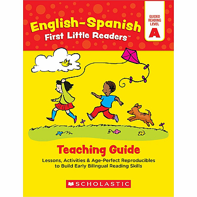 Scholastic First Little Readers Book Set Printed Book by Deborah Schecter (SHS133866803X)
