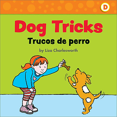 Scholastic First Little Readers Book Set Printed Book by Liza Charlesworth (SHS1338662104)