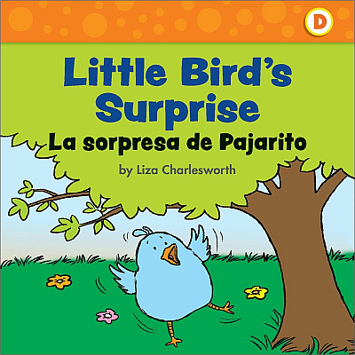 Scholastic First Little Readers Book Set Printed Book by Liza Charlesworth (SHS1338662104)