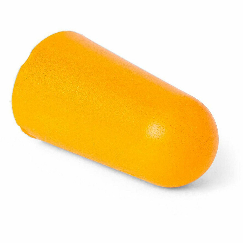eazyzoom