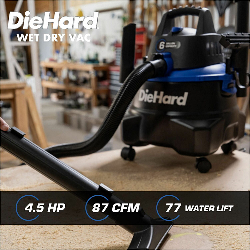 eazyzoom