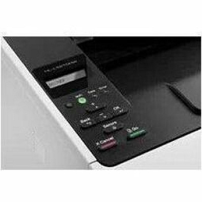 Brother HL HL-L5210DW Desktop Wireless Laser Printer - Monochrome (HLL5210DWT)