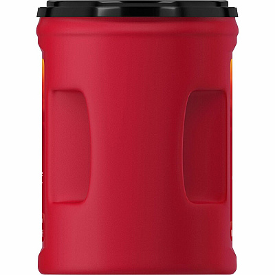 Folgers Ground Canister Classic Roast Coffee (FOL30419)