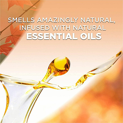 Air Wick Apple Scented Oil (RAC95499)