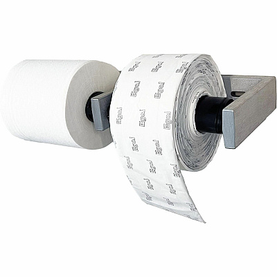 Egal Pads on a Roll Sanitary Napkins Roll (EGL1101)