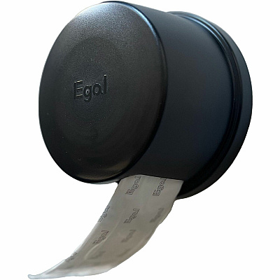 Egal Pads on a Roll Sanitary Napkins Roll (EGL1101)