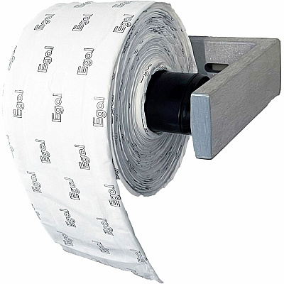 Egal Pads on a Roll Sanitary Napkins Roll (EGL1101)