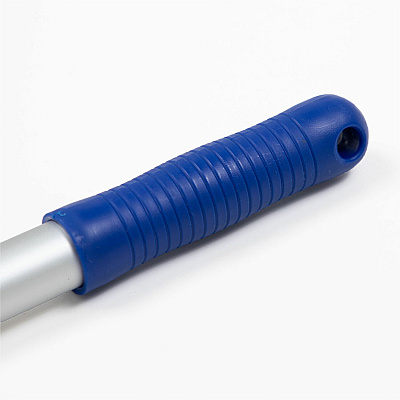 Monarch Smart Rags Telescoping Mop Handle (MONM700071EA)