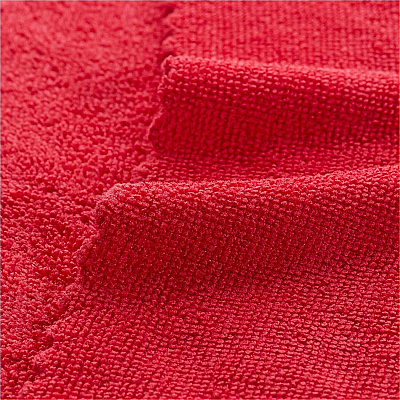 Monarch Smart Rags Microfiber Cloths (MONM950R)