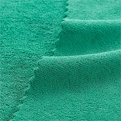 Monarch Smart Rags Microfiber Cloths (MONM950G)