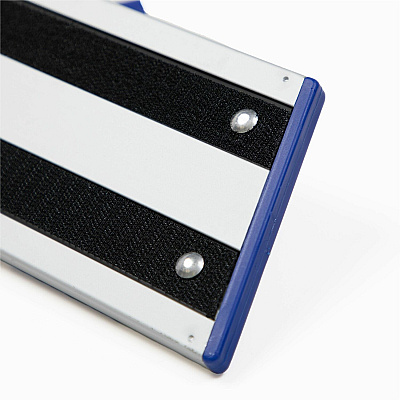 Monarch Smart Rags 18" Lockable Mop Frame (MONM700018)