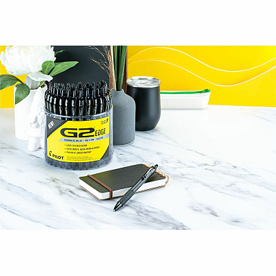 G2 Edge Gel Pen (PIL15955)