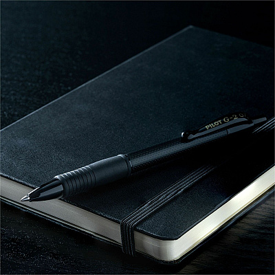 G2 Edge Gel Pen (PIL15955)