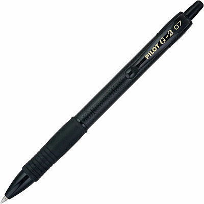 G2 Edge Gel Pen (PIL15955)