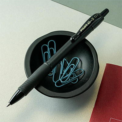 G2 Edge Gel Pen (PIL15955)