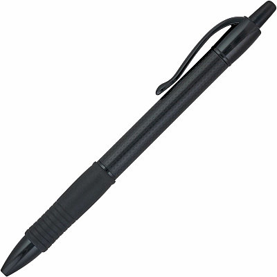 G2 Edge Gel Pen (PIL15955)